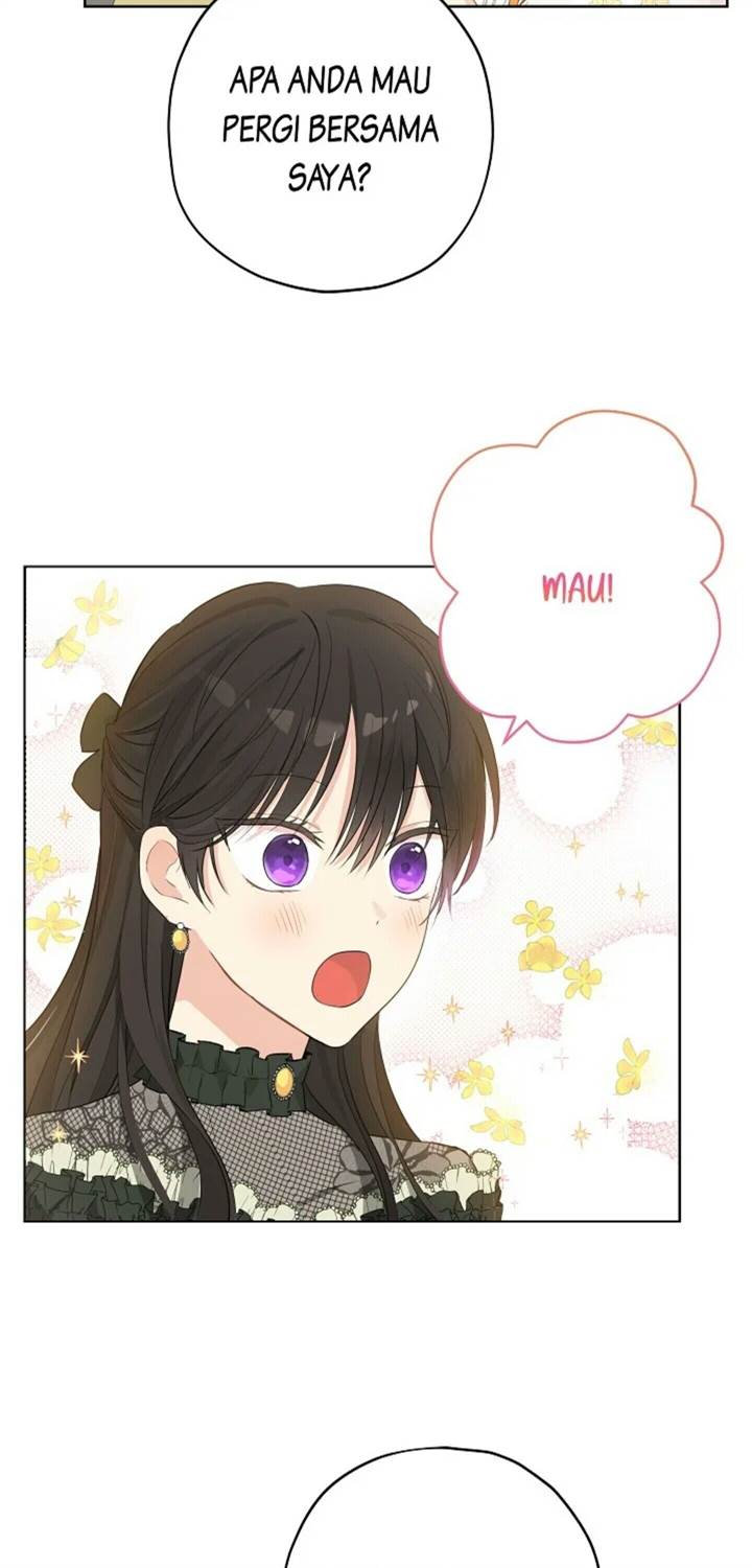 Actually, I Was the Real One Chapter 26 Gambar 35