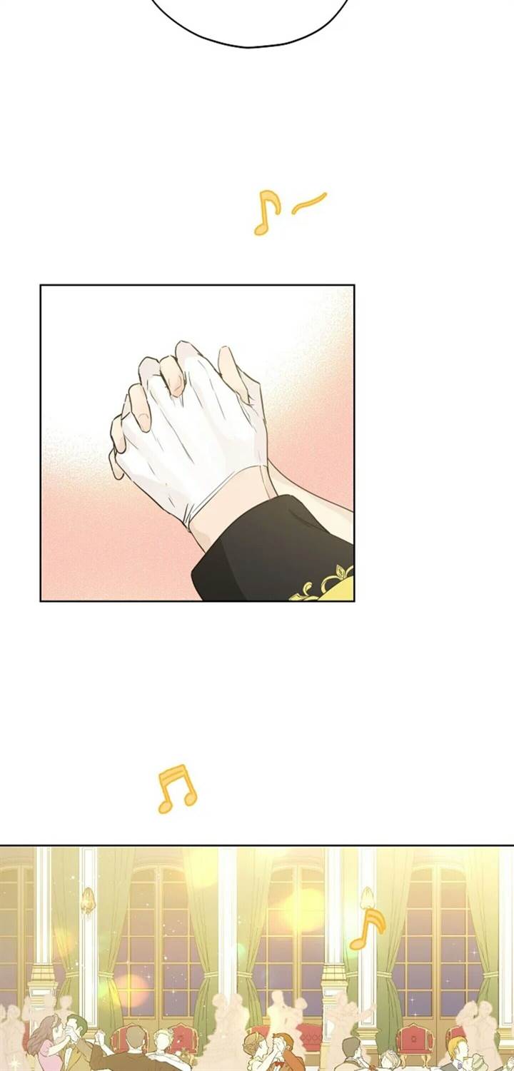 Actually, I Was the Real One Chapter 26 Gambar 4