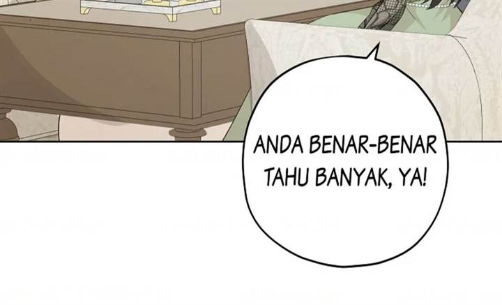 Actually, I Was the Real One Chapter 26 Gambar 40