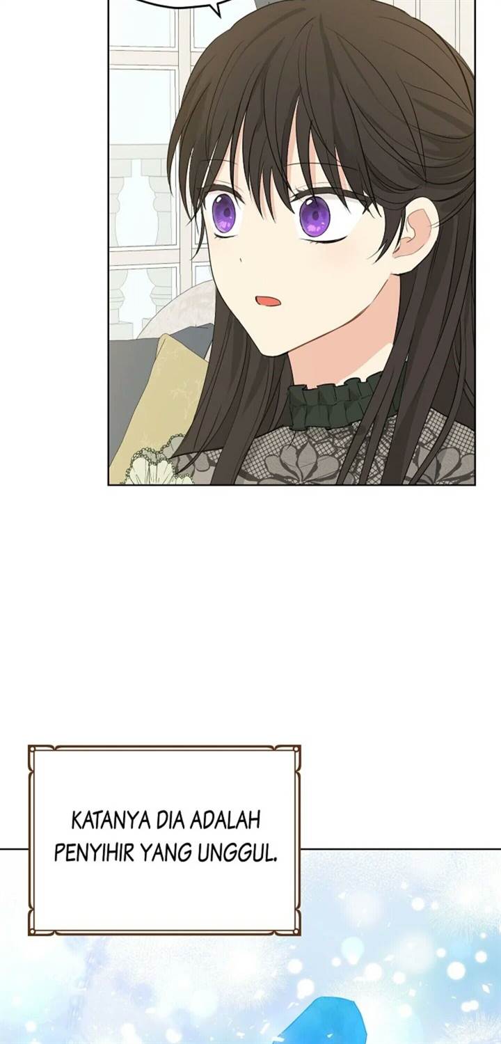 Actually, I Was the Real One Chapter 26 Gambar 42