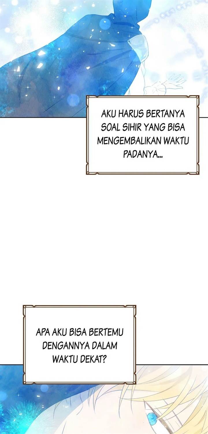Actually, I Was the Real One Chapter 26 Gambar 43