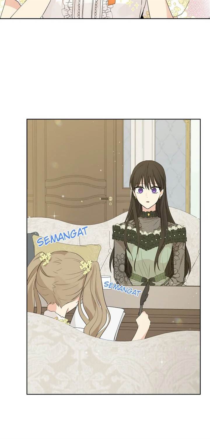 Actually, I Was the Real One Chapter 26 Gambar 45