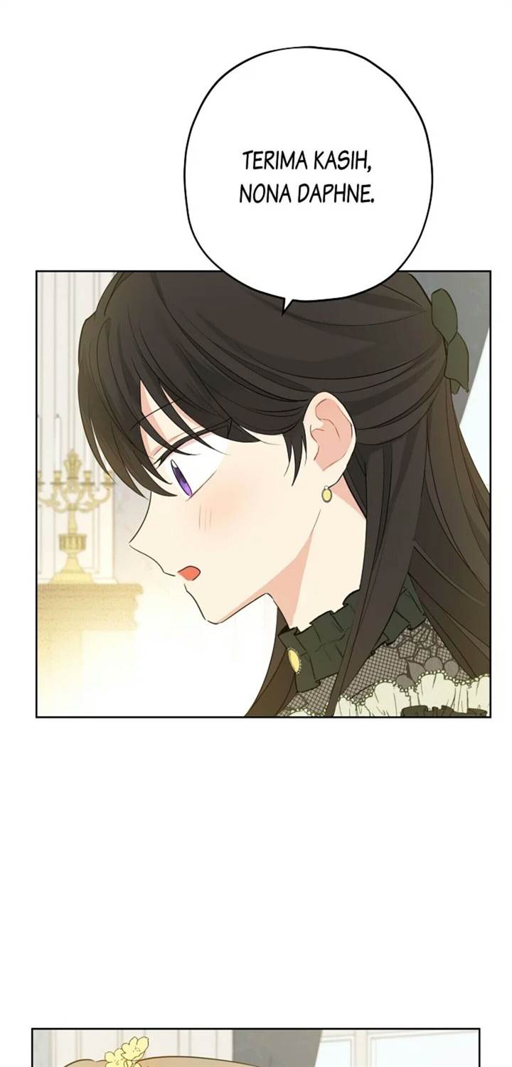 Actually, I Was the Real One Chapter 26 Gambar 46