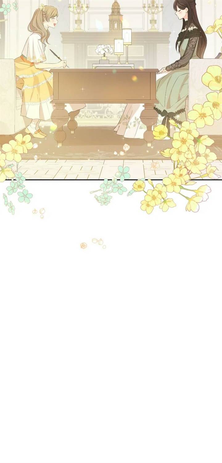 Actually, I Was the Real One Chapter 26 Gambar 48