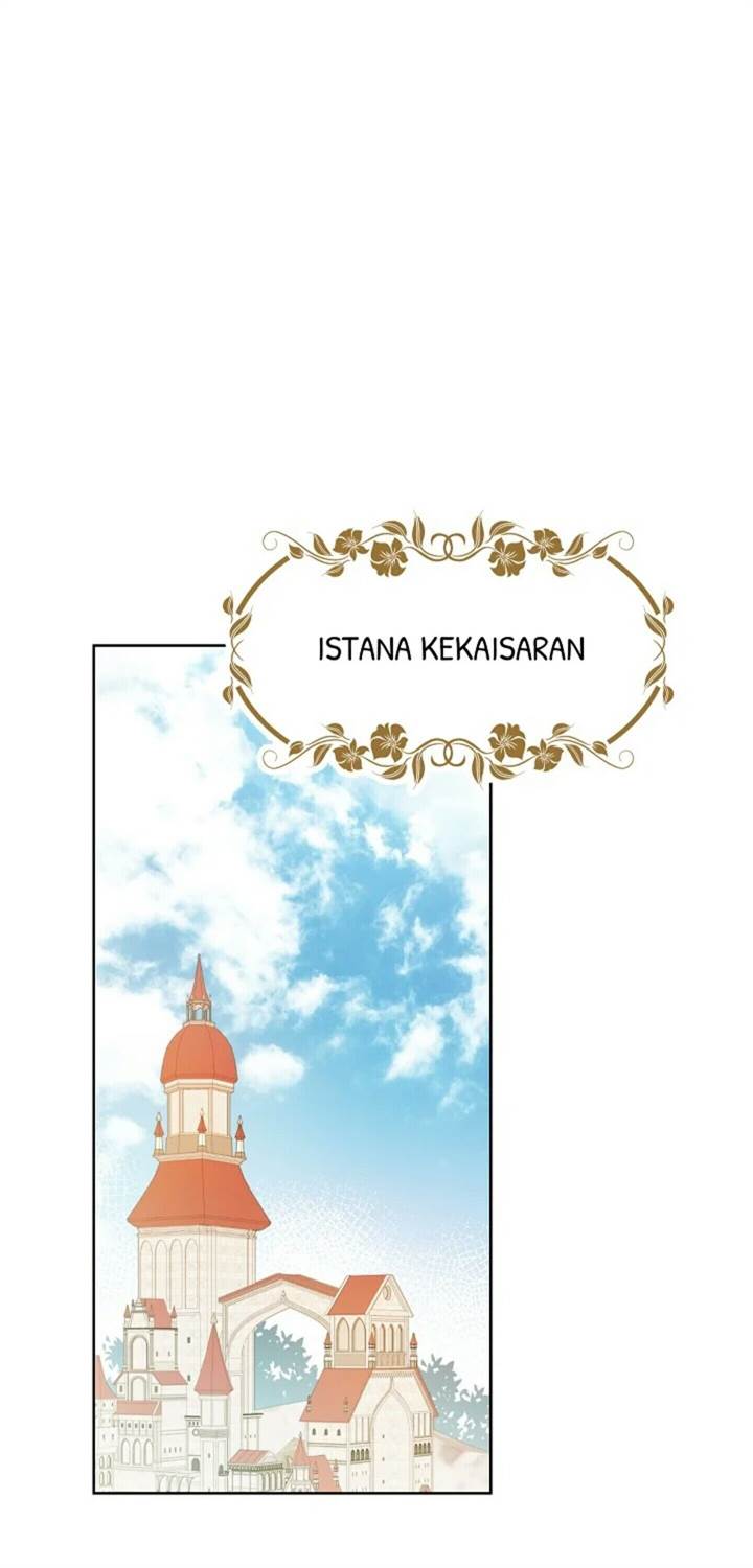 Actually, I Was the Real One Chapter 26 Gambar 49