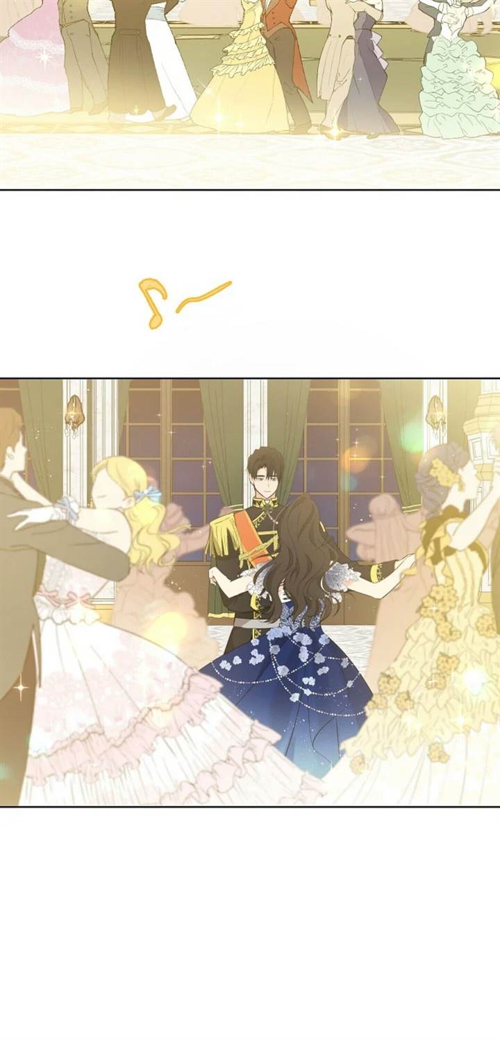 Actually, I Was the Real One Chapter 26 Gambar 5