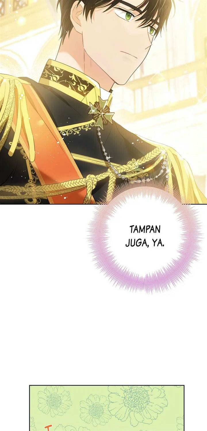 Actually, I Was the Real One Chapter 26 Gambar 7