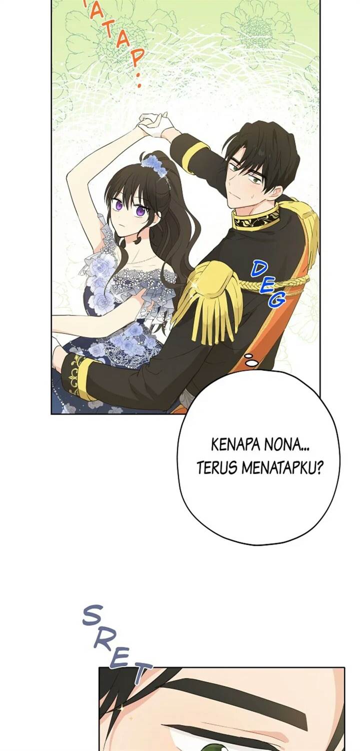 Actually, I Was the Real One Chapter 26 Gambar 8