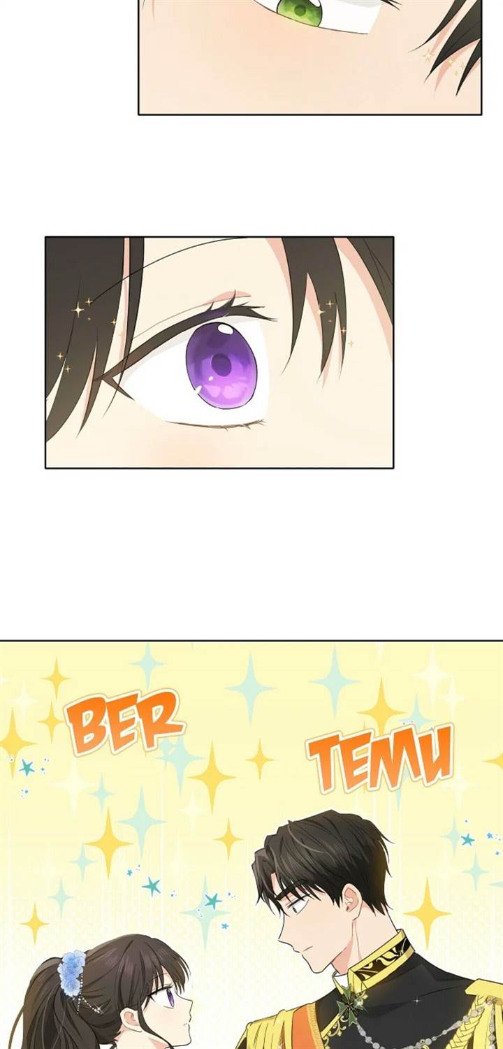 Actually, I Was the Real One Chapter 26 Gambar 9