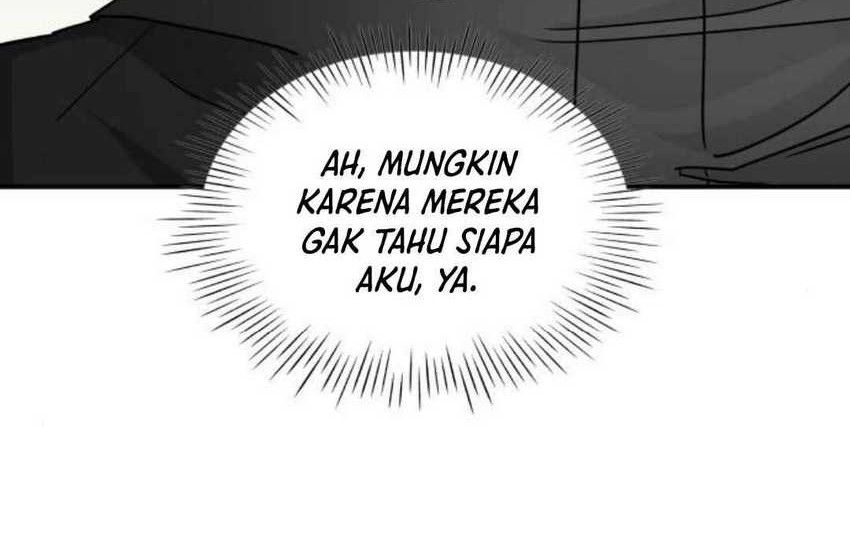 I Was Immediately Mistaken for a Monster Genius Actor Chapter 21 Gambar 17