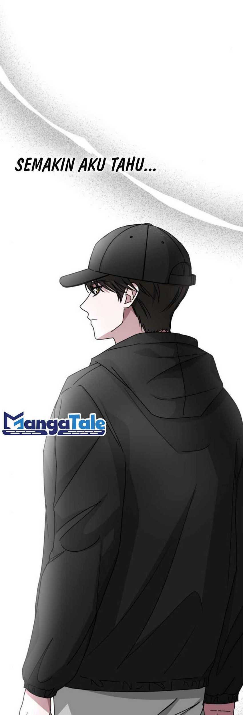 I Was Immediately Mistaken for a Monster Genius Actor Chapter 21 Gambar 25