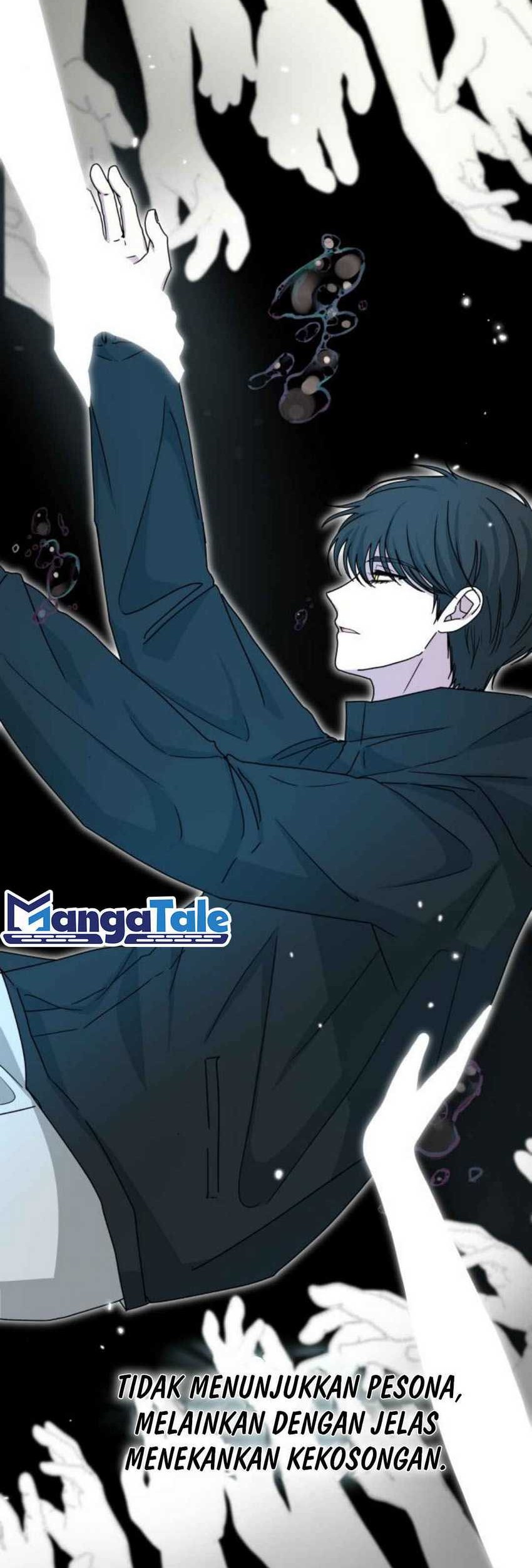 I Was Immediately Mistaken for a Monster Genius Actor Chapter 21 Gambar 38