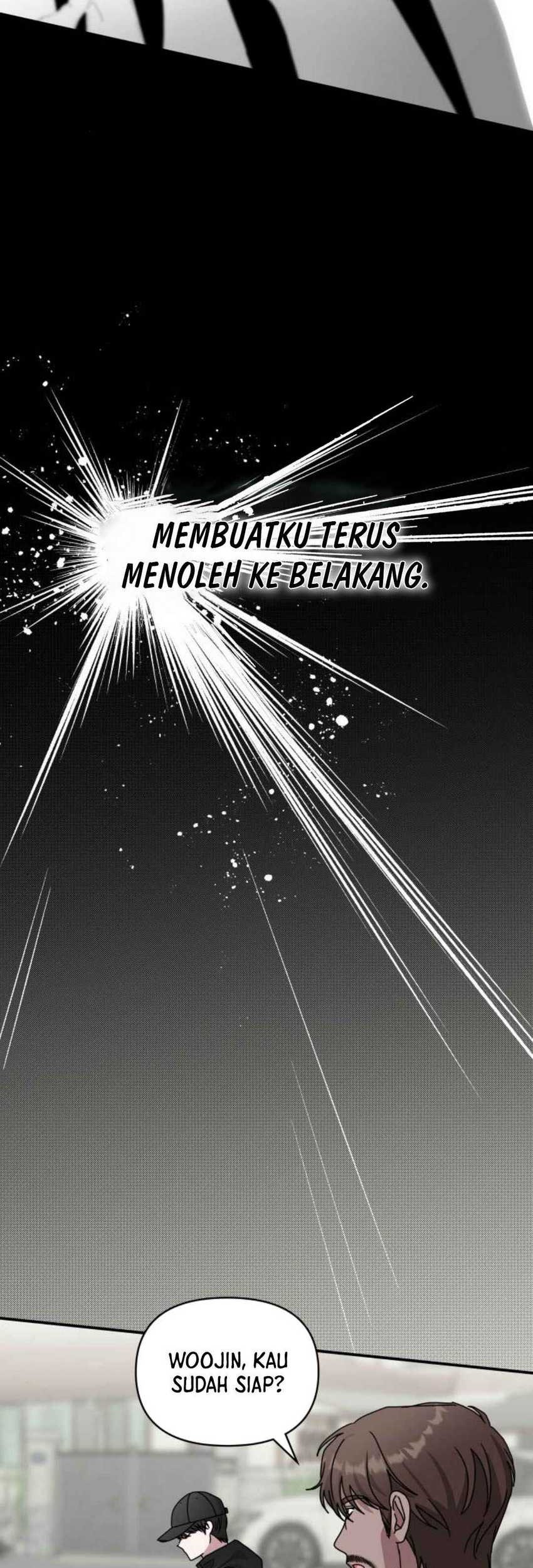 I Was Immediately Mistaken for a Monster Genius Actor Chapter 21 Gambar 39
