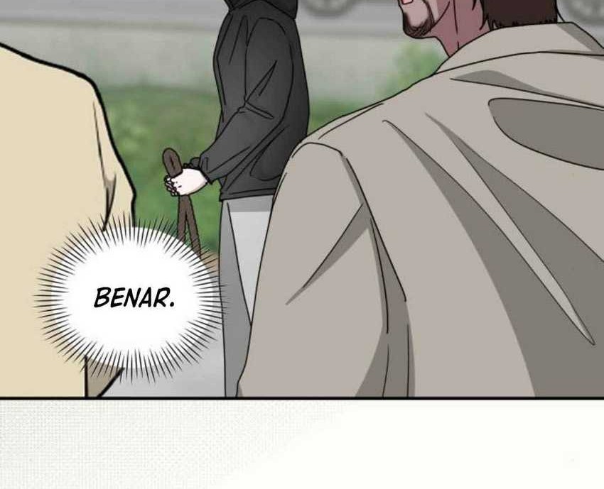 I Was Immediately Mistaken for a Monster Genius Actor Chapter 21 Gambar 40