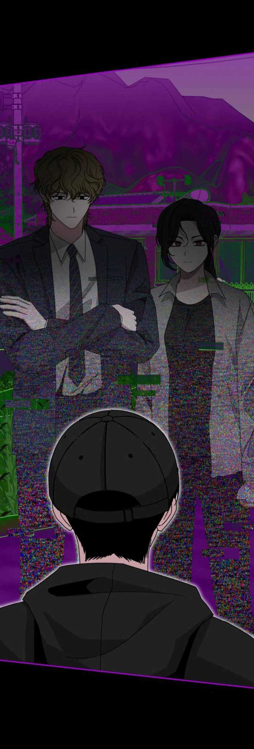 I Was Immediately Mistaken for a Monster Genius Actor Chapter 21 Gambar 46