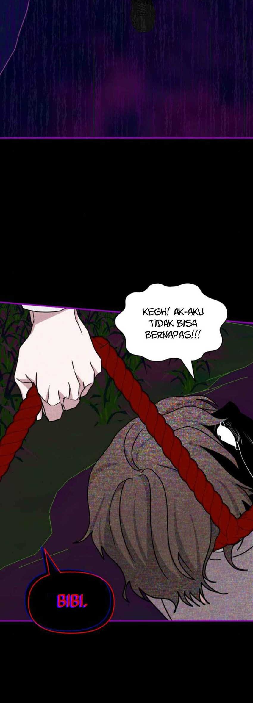I Was Immediately Mistaken for a Monster Genius Actor Chapter 21 Gambar 55