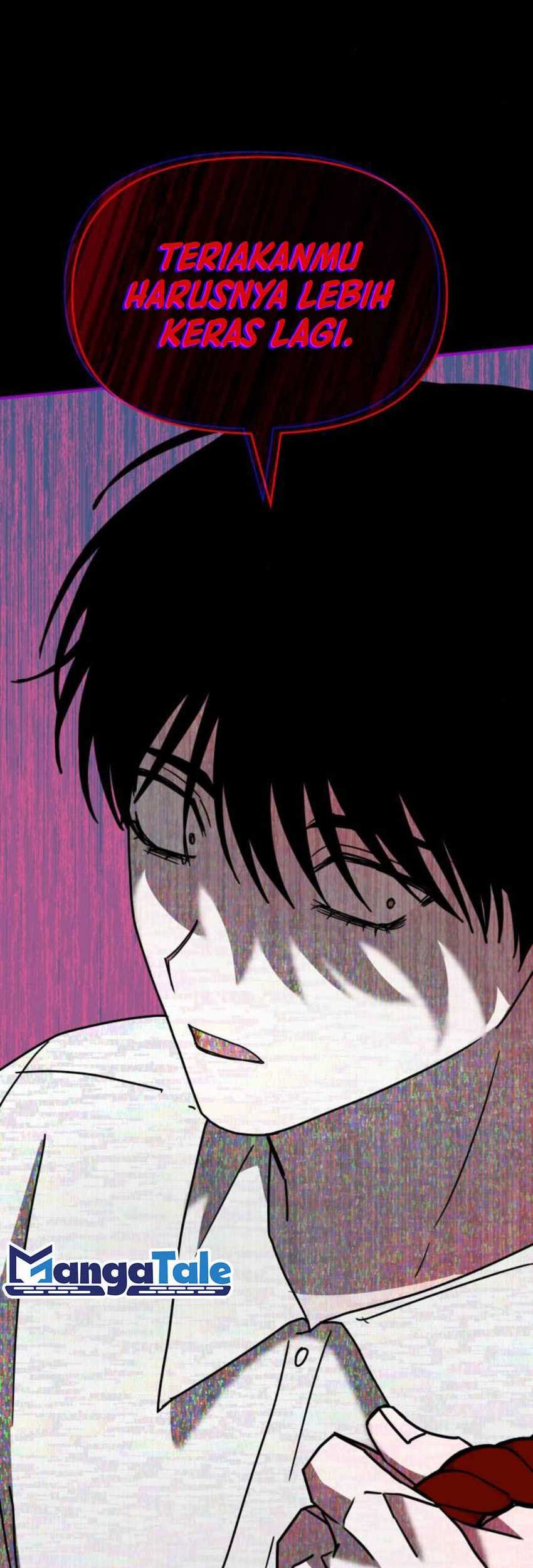I Was Immediately Mistaken for a Monster Genius Actor Chapter 21 Gambar 56