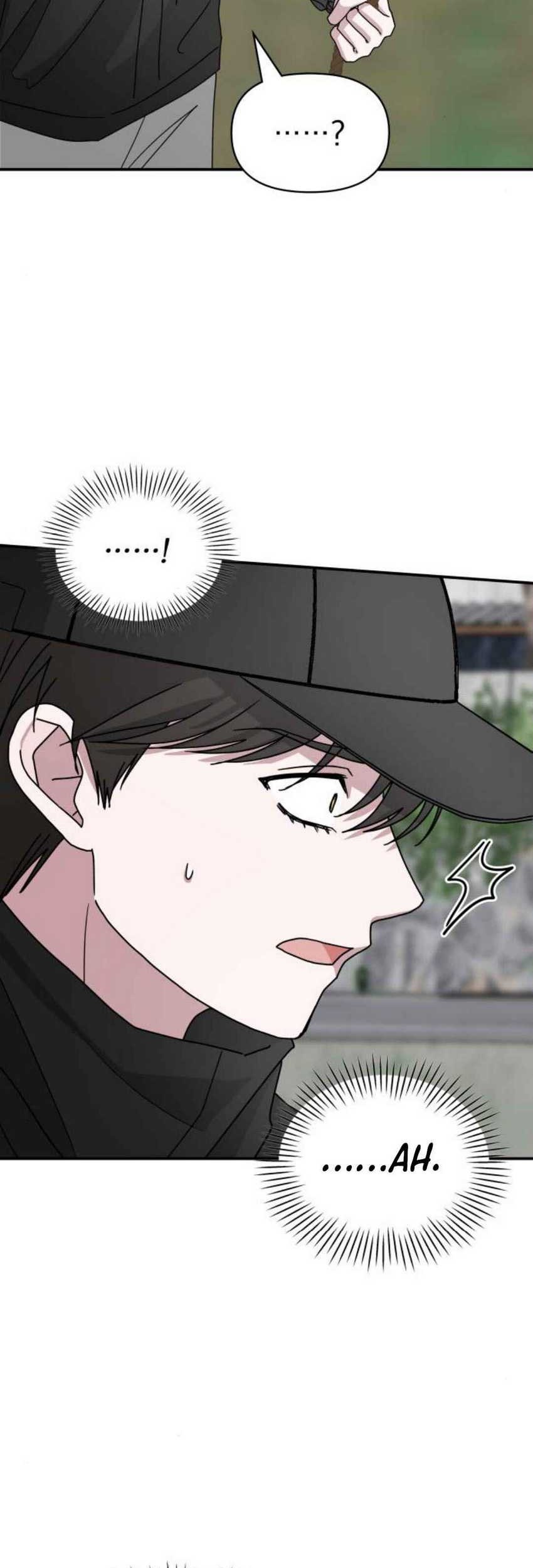 I Was Immediately Mistaken for a Monster Genius Actor Chapter 21 Gambar 58