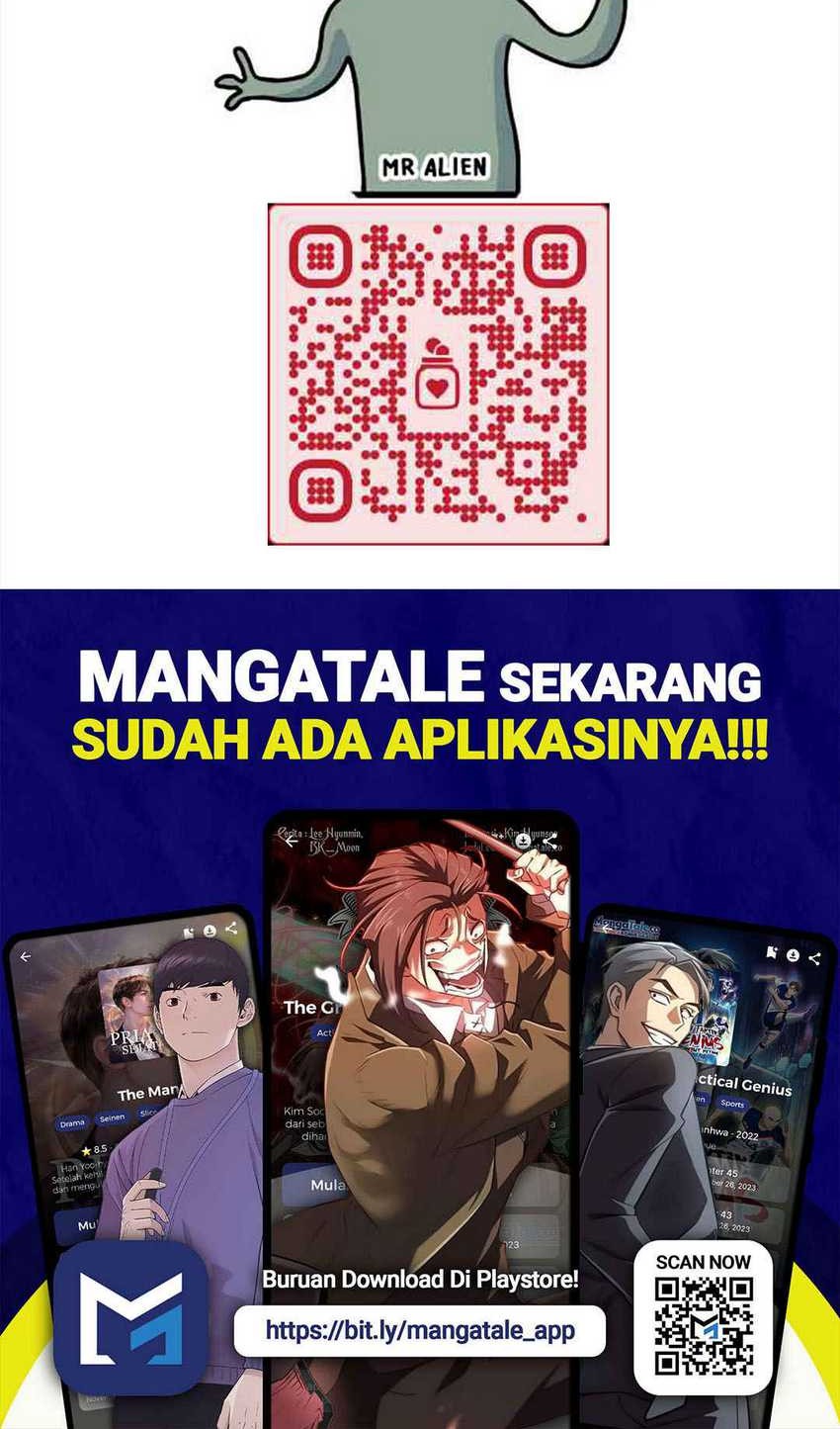 I Was Immediately Mistaken for a Monster Genius Actor Chapter 21 Gambar 62