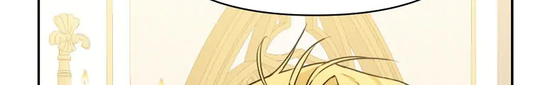 I’m a Villainess, but I’m Good at Cooking Chapter 25 Gambar 51