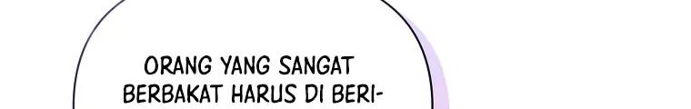 I’m a Villainess, but I’m Good at Cooking Chapter 25 Gambar 57