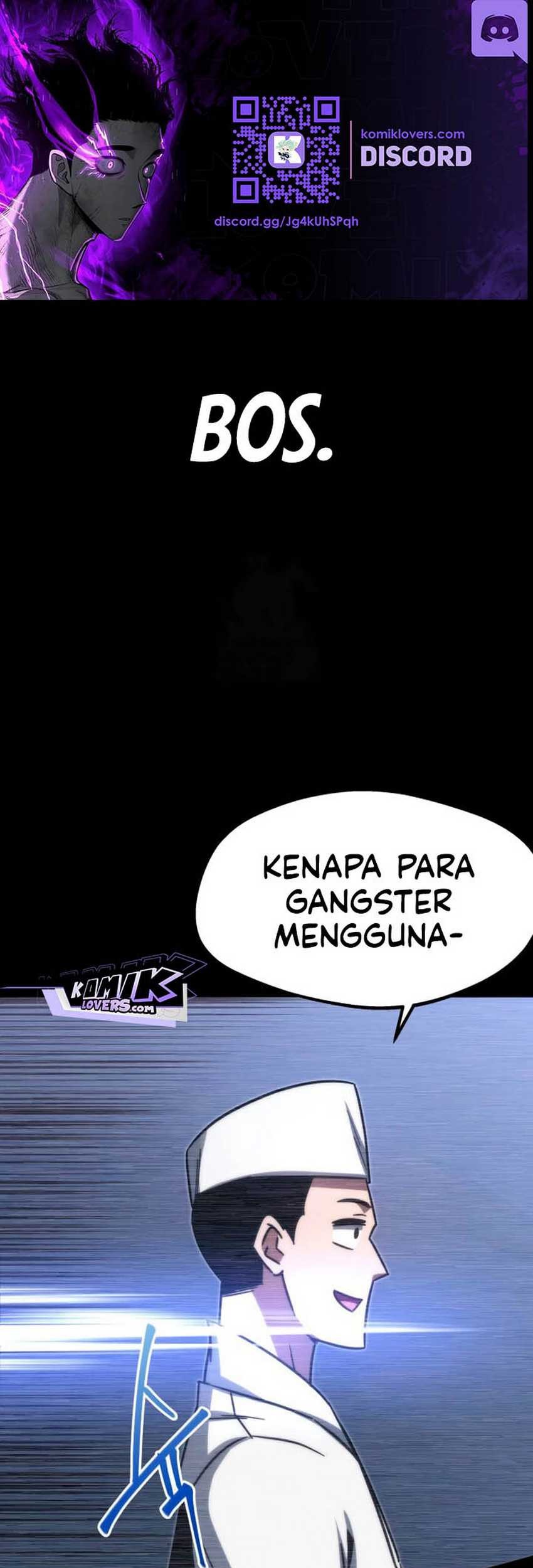 Baca  I Took over The Academy With a Single Sashimi Knife Chapter 03 Gambar 2