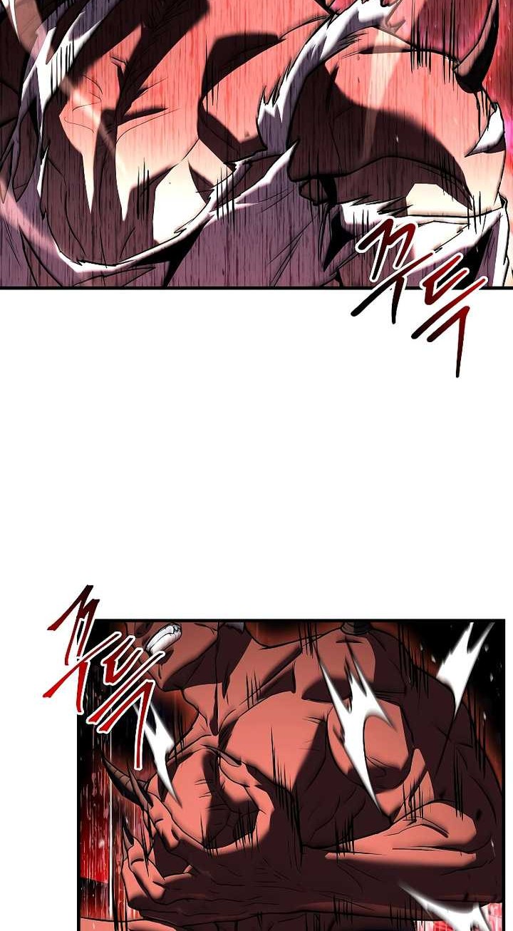 Death King Karnak Chapter 24 Gambar 63
