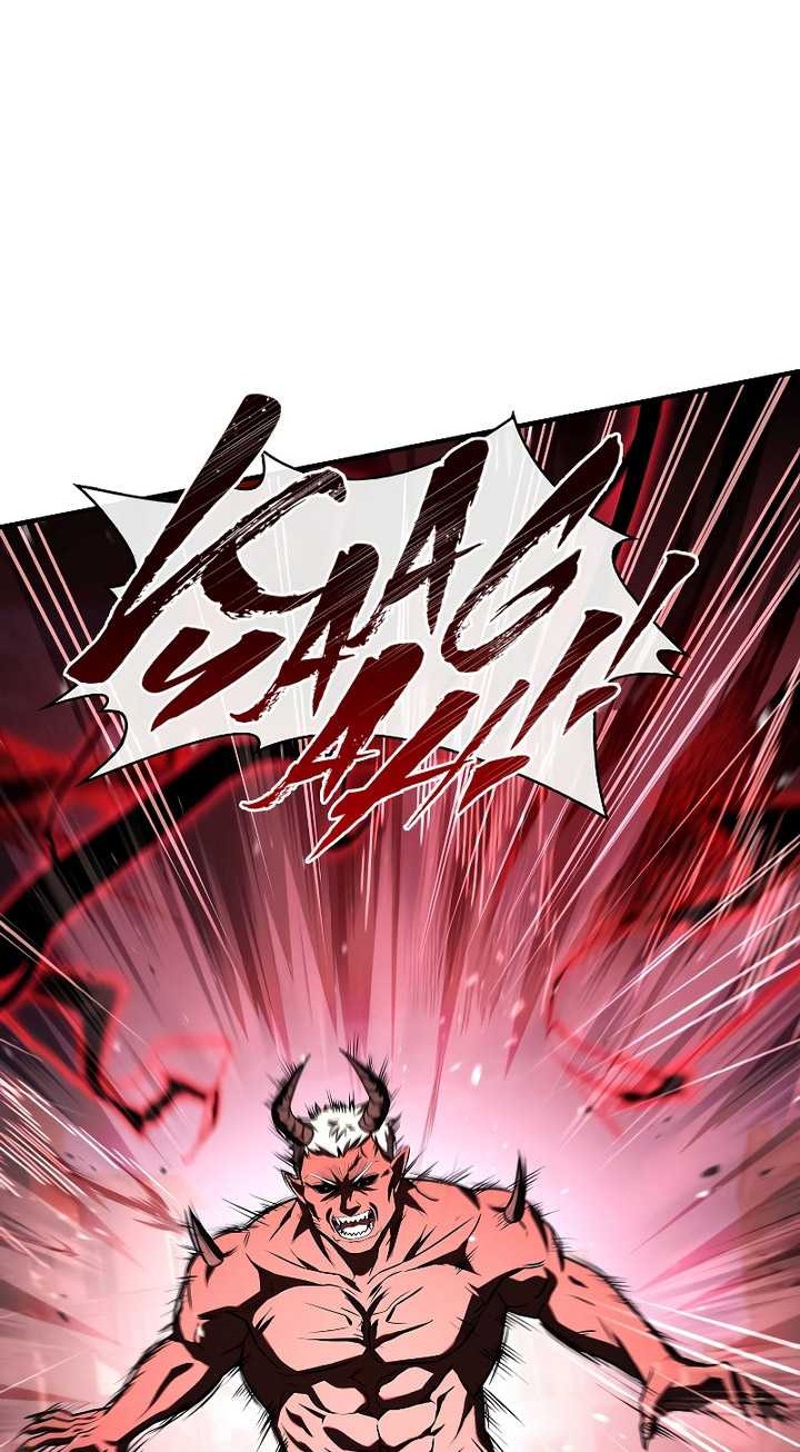 Death King Karnak Chapter 24 Gambar 65