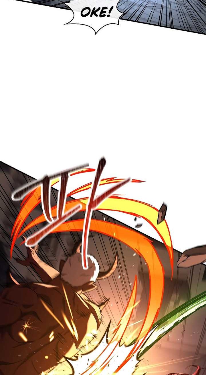 Death King Karnak Chapter 24 Gambar 67