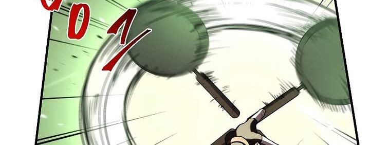 Death King Karnak Chapter 24 Gambar 73