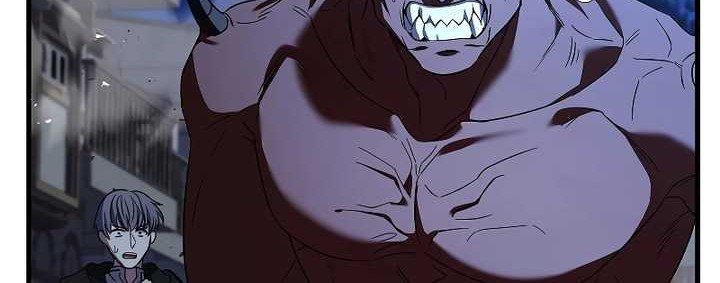 Death King Karnak Chapter 24 Gambar 77