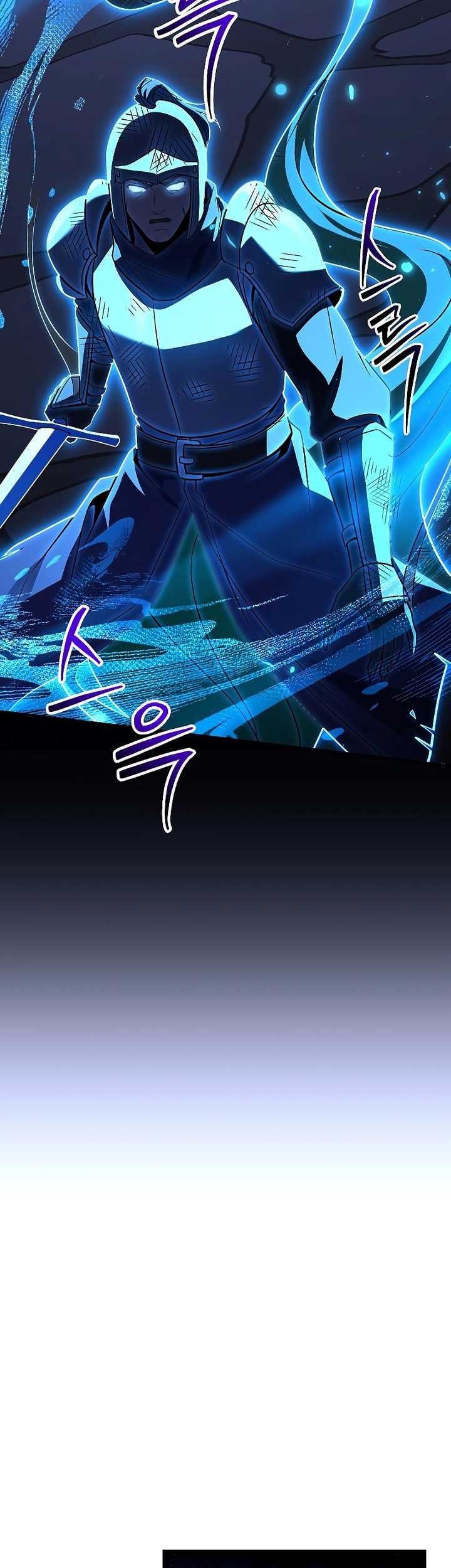 Death King Karnak Chapter 24 Gambar 16
