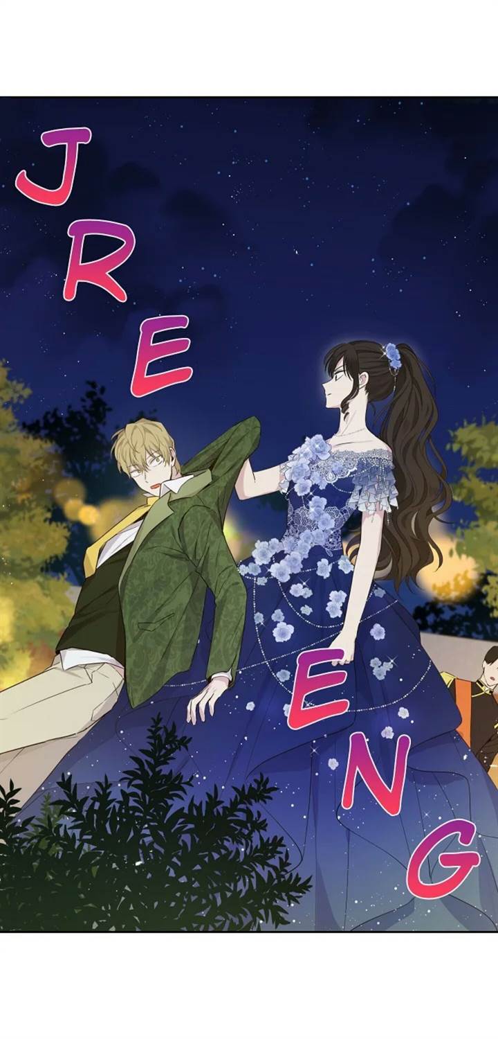 Baca Komik Actually, I Was the Real One Chapter 25 Gambar 1