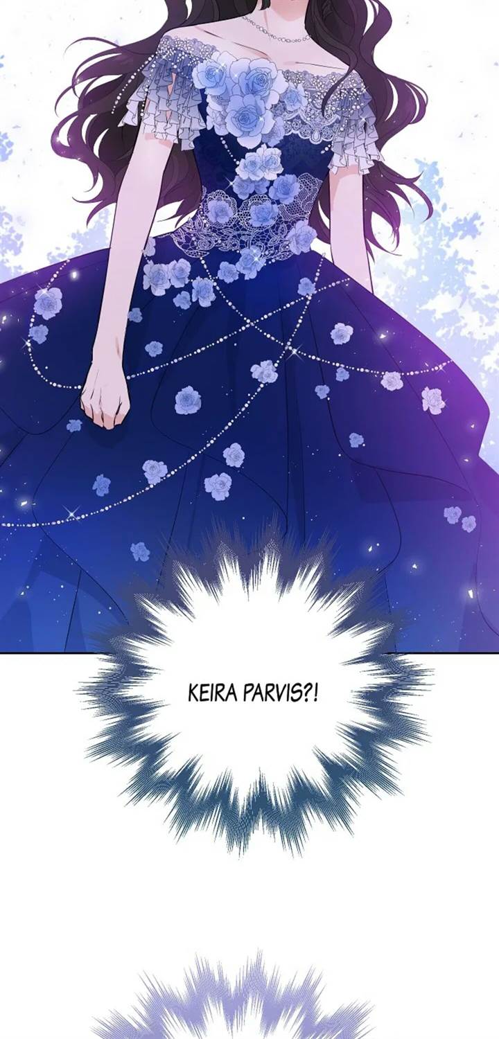 Actually, I Was the Real One Chapter 25 Gambar 15