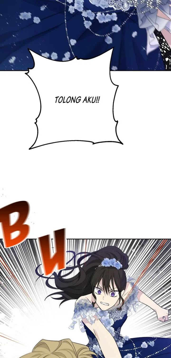 Actually, I Was the Real One Chapter 25 Gambar 30