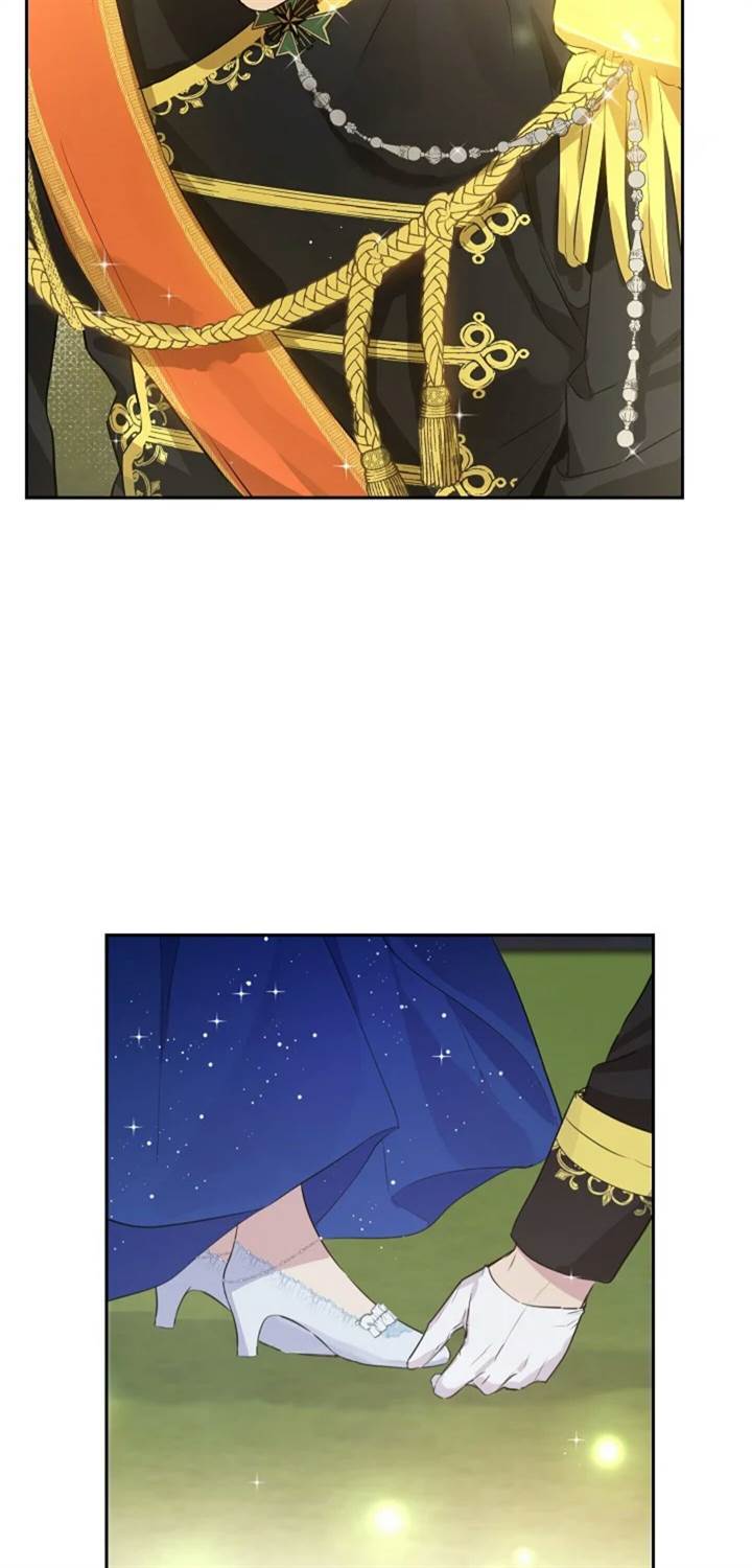 Actually, I Was the Real One Chapter 25 Gambar 49