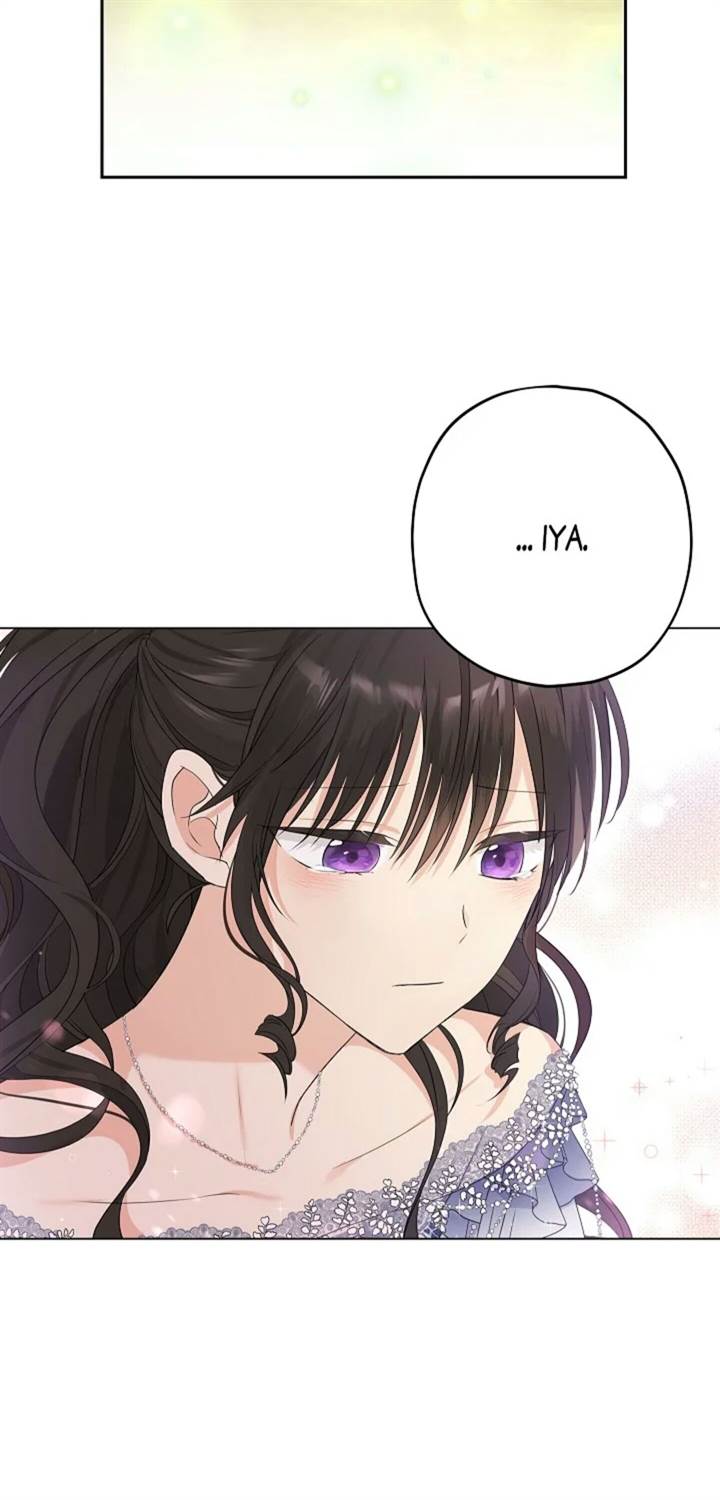 Actually, I Was the Real One Chapter 25 Gambar 50