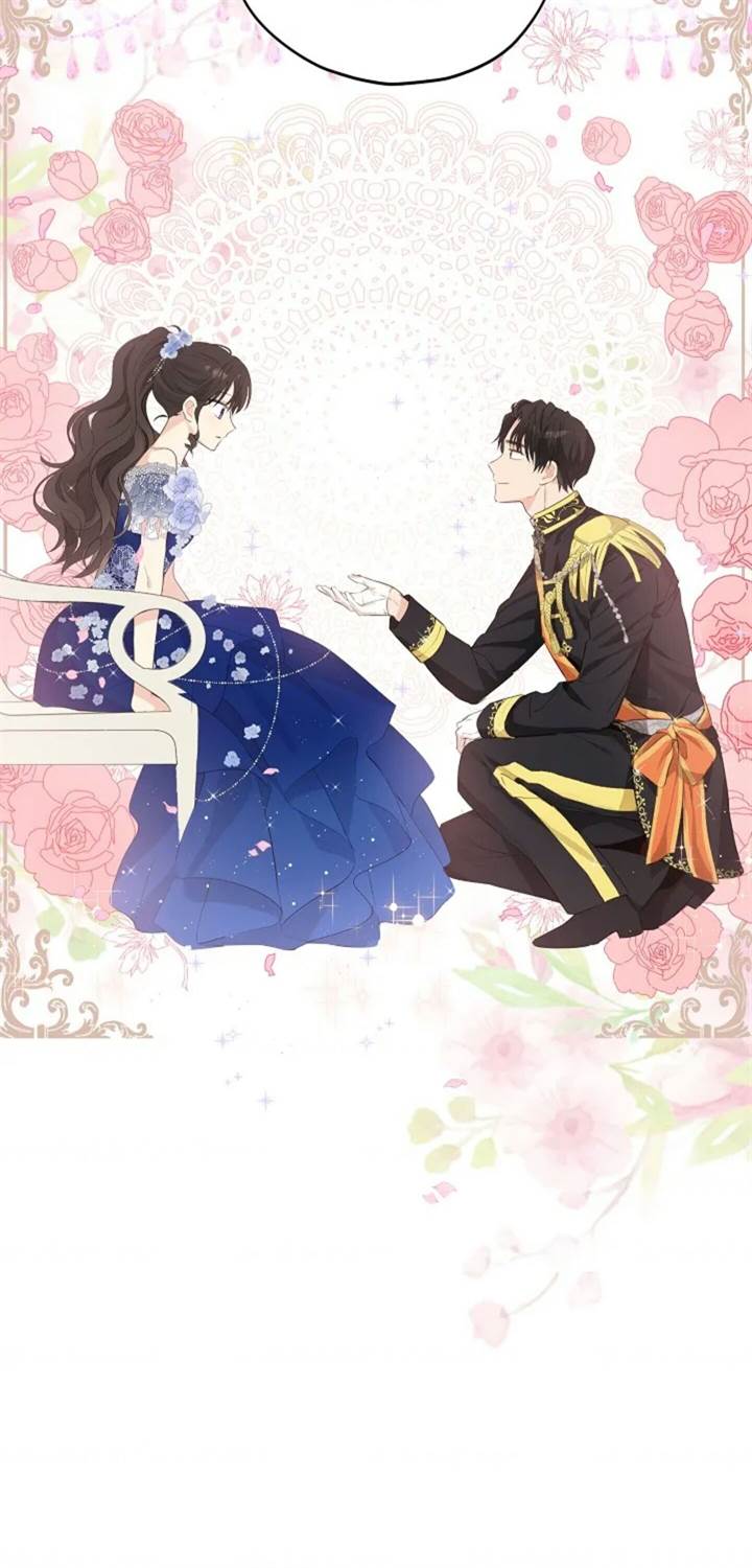 Actually, I Was the Real One Chapter 25 Gambar 52