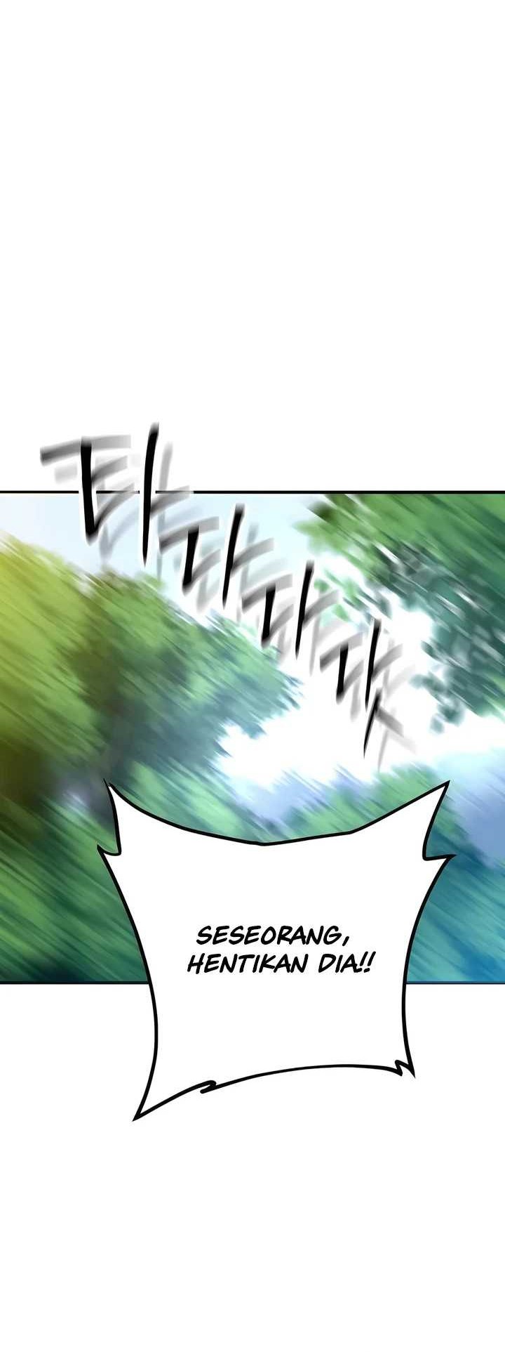 The Masters Are Watching Over Me Chapter 09 Gambar 24