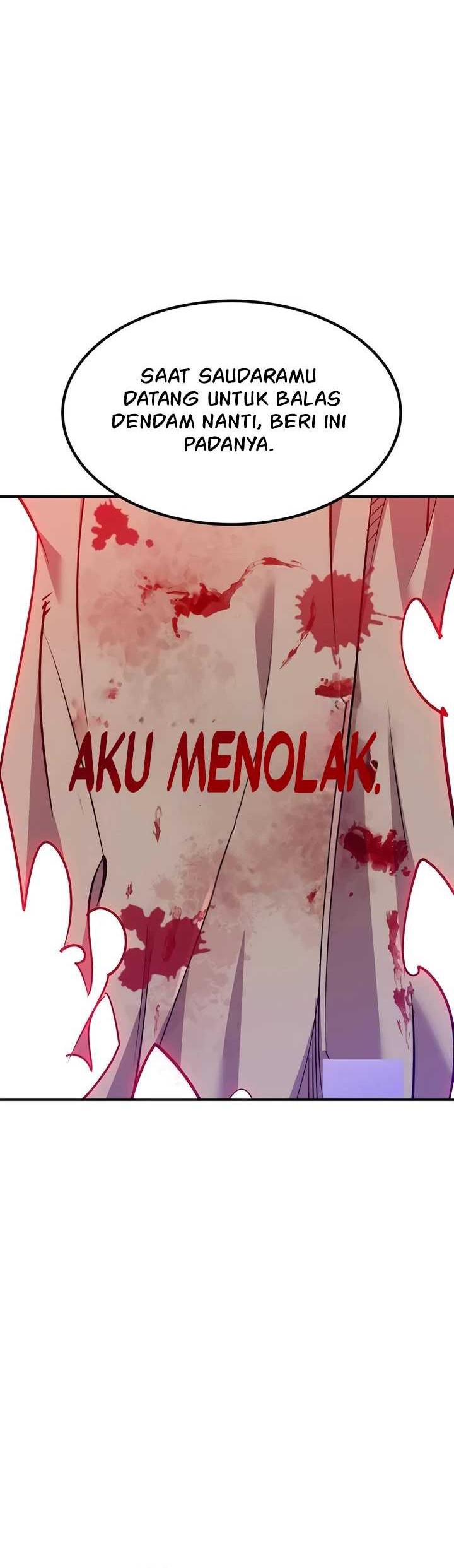 The Masters Are Watching Over Me Chapter 09 Gambar 68