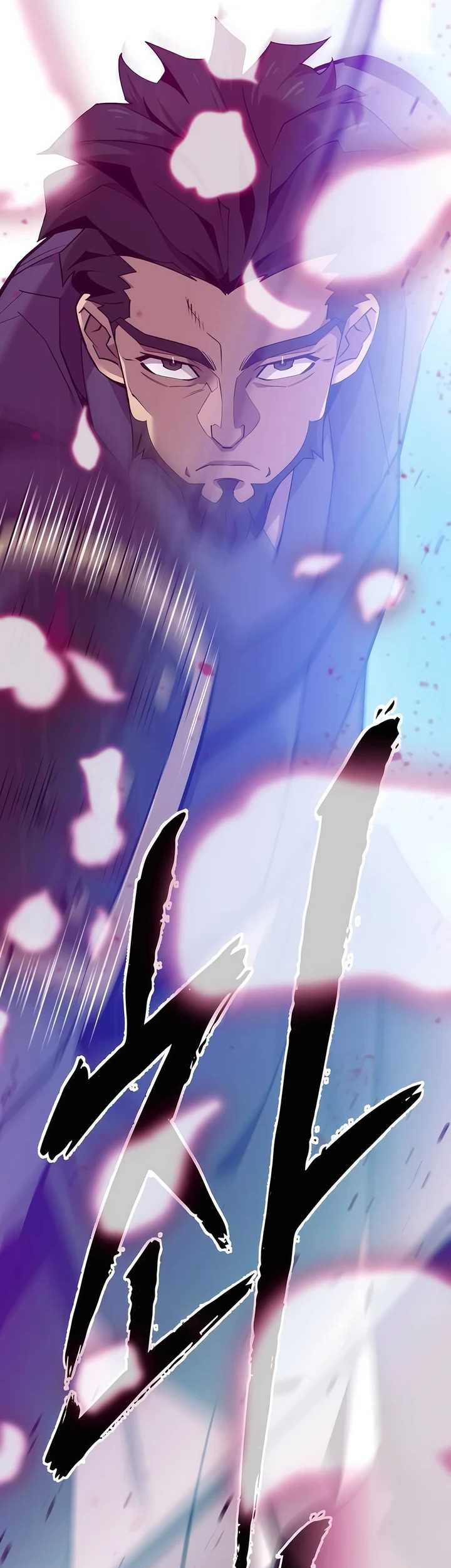 The Masters Are Watching Over Me Chapter 09 Gambar 75