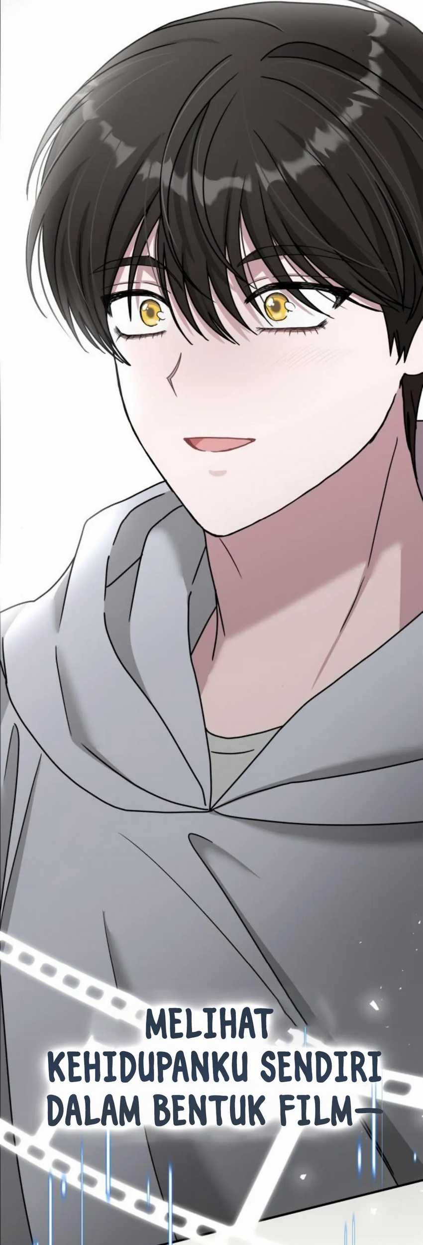 I Was Immediately Mistaken for a Monster Genius Actor Chapter 20 Gambar 51