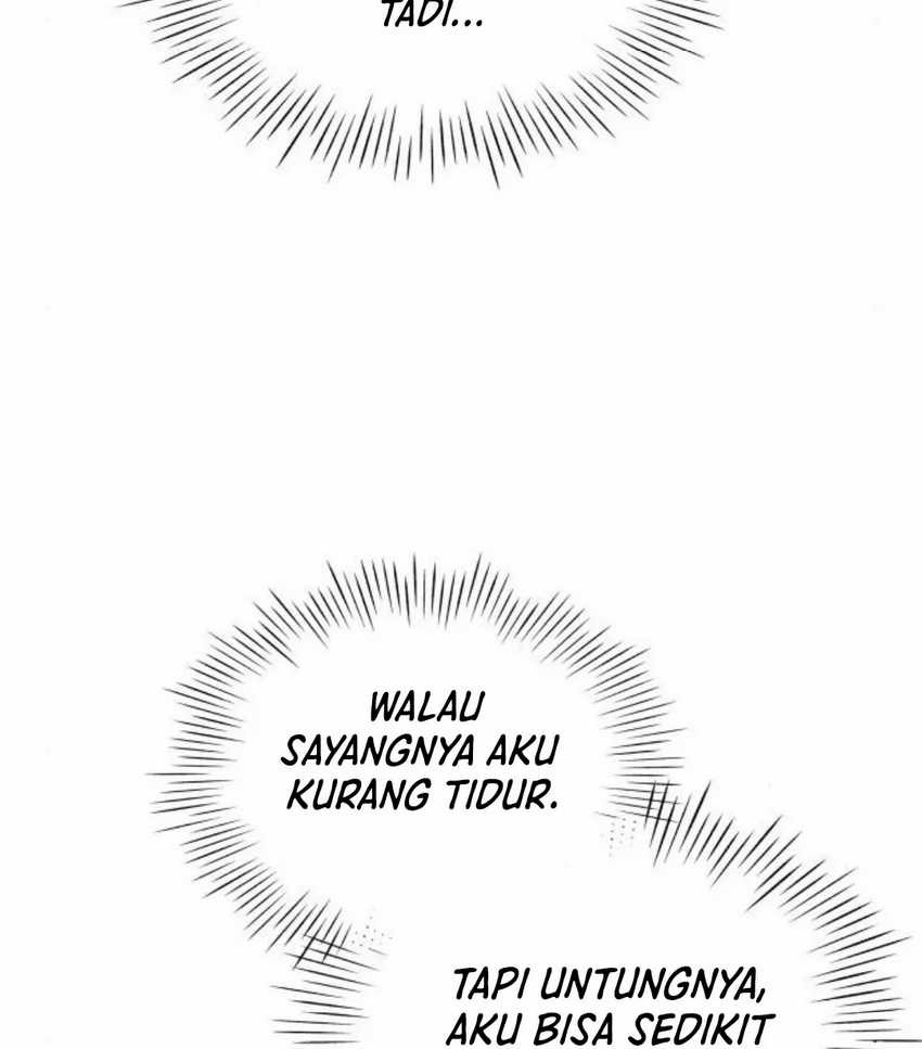 I Was Immediately Mistaken for a Monster Genius Actor Chapter 20 Gambar 5