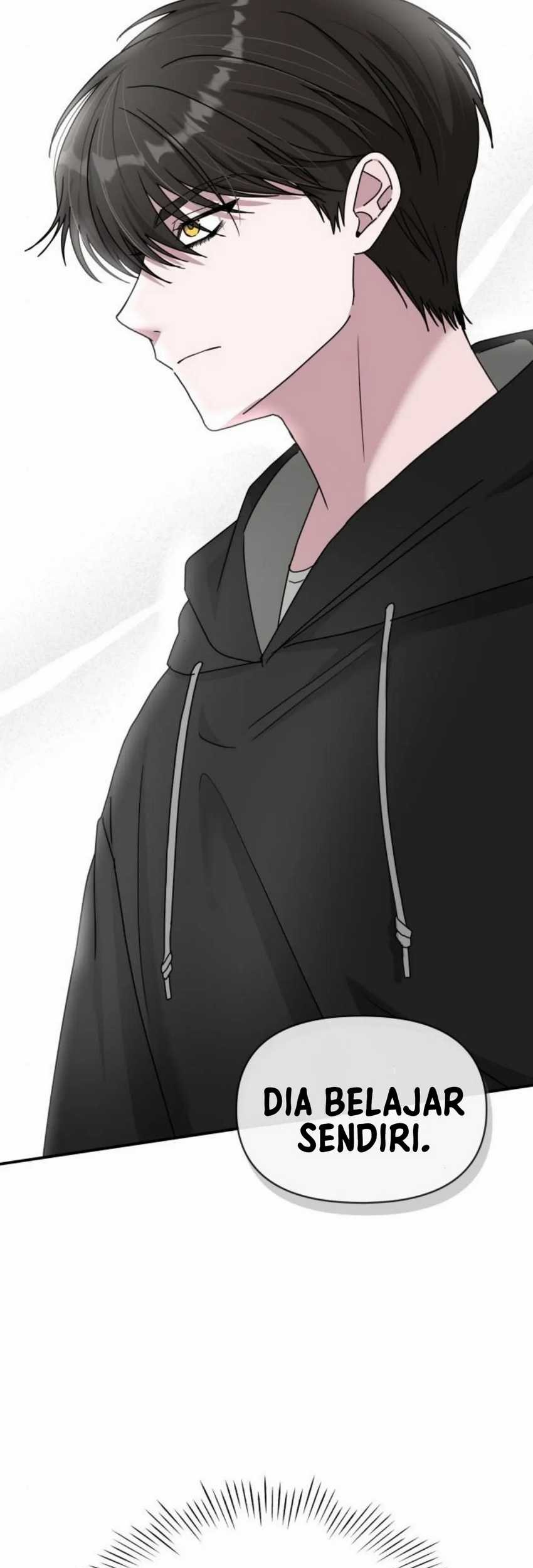 I Was Immediately Mistaken for a Monster Genius Actor Chapter 20 Gambar 16