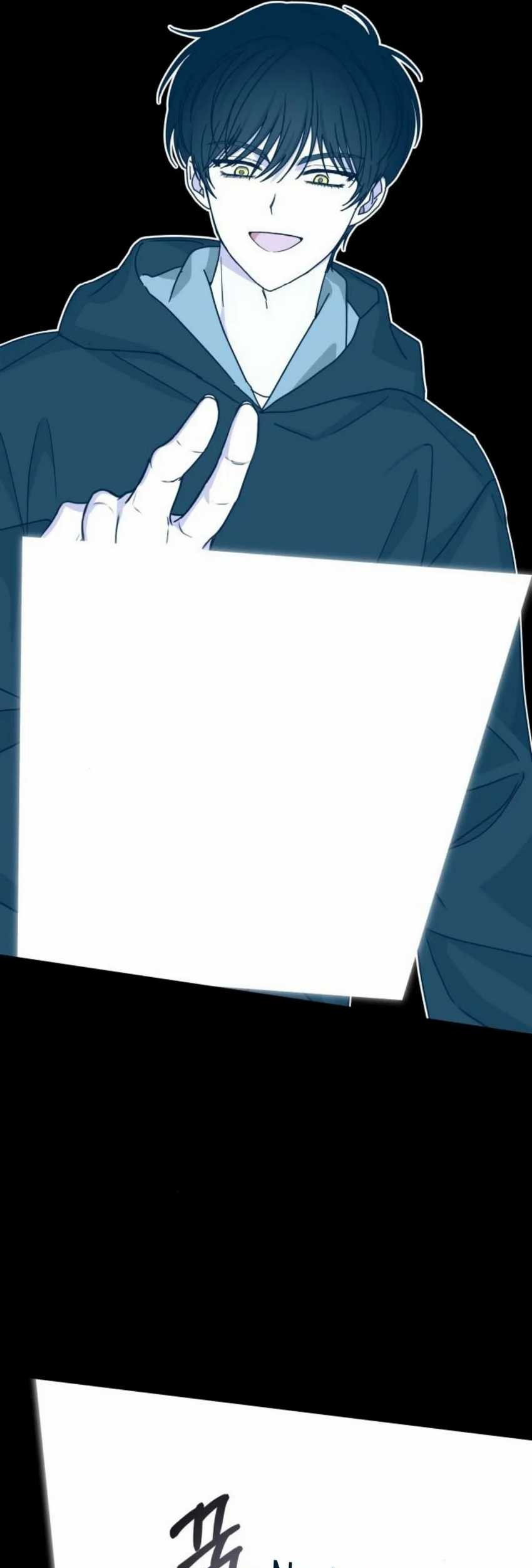 I Was Immediately Mistaken for a Monster Genius Actor Chapter 20 Gambar 26