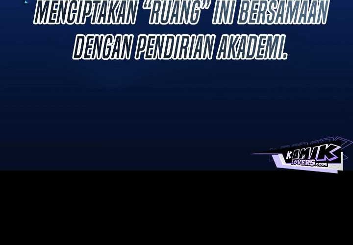 Baca I Took over The Academy With a Single Sashimi Knife Chapter 02 Gambar 2