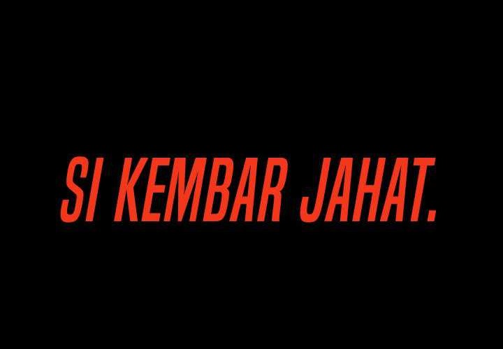 I Took over The Academy With a Single Sashimi Knife Chapter 02 Gambar 78