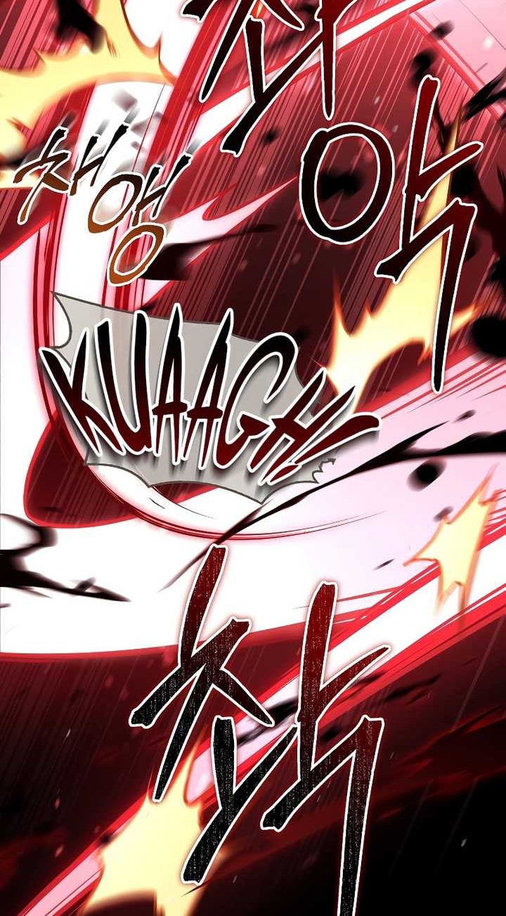 Death King Karnak Chapter 23 Gambar 19