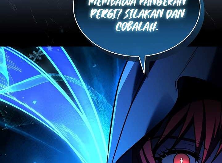 Death King Karnak Chapter 23 Gambar 53