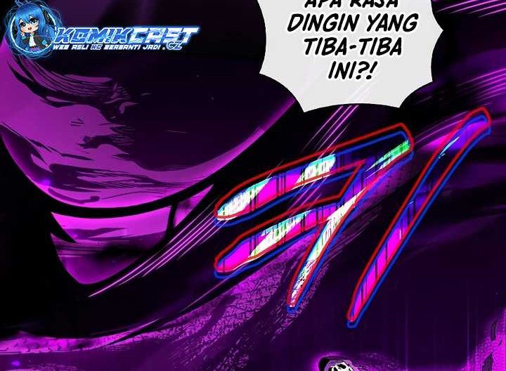 Death King Karnak Chapter 23 Gambar 55